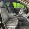 toyota crown 2018 quick_quick_ARS220_ARS220-1001195 image 8