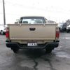 nissan datsun-pickup 1998 quick_quick_GA-QD22_QD22-002137 image 9