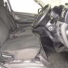 nissan caravan-van 2021 -NISSAN 【宮城 401ﾜ1241】--Caravan Van VW6E26-117591---NISSAN 【宮城 401ﾜ1241】--Caravan Van VW6E26-117591- image 6