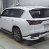 lexus lx 2024 -LEXUS--Lexus LX VJA310W-4050042---LEXUS--Lexus LX VJA310W-4050042- image 7