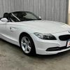 bmw z4 2012 -BMW 【倉敷 330ﾉ3203】--BMW Z4 LL20--0E750128---BMW 【倉敷 330ﾉ3203】--BMW Z4 LL20--0E750128- image 29