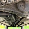 suzuki wagon-r 2014 CFJ1556749 image 18