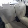 daihatsu move-canbus 2021 CFJ1562483 image 10