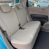 honda n-one 2014 CFJ1270229 image 9