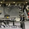 toyota harrier 2023 -TOYOTA--Harrier 6BA-MXUA80--MXUA80-0103681---TOYOTA--Harrier 6BA-MXUA80--MXUA80-0103681- image 18