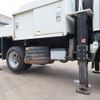 isuzu elf-truck 2018 CFJ9832752 image 16