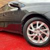 toyota auris 2017 -TOYOTA--Auris DBA-NZE181H--NZE181-6027066---TOYOTA--Auris DBA-NZE181H--NZE181-6027066- image 27