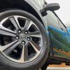 toyota voxy 2018 quick_quick_ZRR85W_ZRR85-0104097 image 15