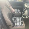toyota passo 2004 CFJ1847023 image 3