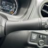 nissan note 2015 -NISSAN--Note DBA-E12--E12-304085---NISSAN--Note DBA-E12--E12-304085- image 5