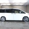 honda stepwagon 2016 -HONDA--Stepwgn DBA-RP3--RP3-1043601---HONDA--Stepwgn DBA-RP3--RP3-1043601- image 23