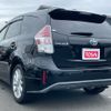 toyota prius-α 2015 quick_quick_ZVW41W_ZVW41-3399543 image 7