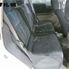 subaru forester 2000 CFJ1530658 image 8