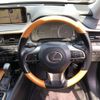 lexus rx 2016 quick_quick_DAA-GYL20W_0002882 image 2