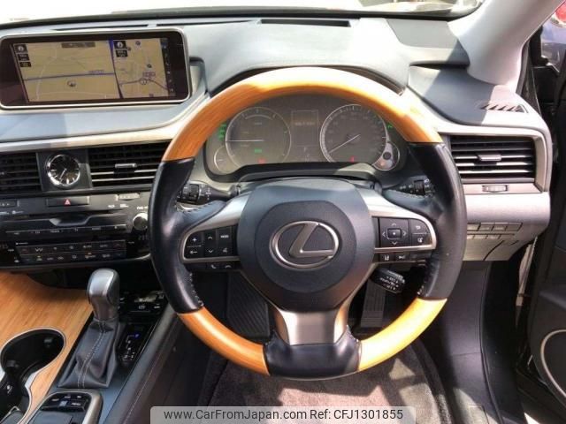 lexus rx 2016 quick_quick_DAA-GYL20W_0002882 image 2