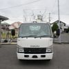 isuzu elf-truck 2017 GOO_NET_EXCHANGE_0403732A30241010W001 image 9