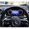 mercedes-benz c-class 2022 -MERCEDES-BENZ--Benz C Class 5AA-206041C--W1K2060412R057705---MERCEDES-BENZ--Benz C Class 5AA-206041C--W1K2060412R057705- image 14