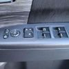 honda odyssey 2013 -HONDA--Odyssey RC1--1007154---HONDA--Odyssey RC1--1007154- image 18