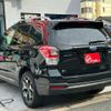 subaru forester 2017 CFJ1677408 image 13