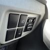 toyota prius 2012 -TOYOTA--Prius DAA-ZVW30--ZVW30-5367070---TOYOTA--Prius DAA-ZVW30--ZVW30-5367070- image 24