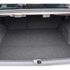 subaru impreza 2013 -SUBARU--Impreza GVB--007042---SUBARU--Impreza GVB--007042- image 7