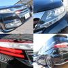 honda odyssey 2013 quick_quick_DBA-RC1_RC1-1005243 image 5