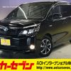 toyota voxy 2016 -TOYOTA--Voxy DAA-ZWR80G--ZWR80-0162510---TOYOTA--Voxy DAA-ZWR80G--ZWR80-0162510- image 1