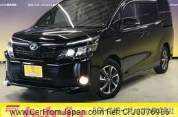 toyota voxy 2016 -TOYOTA--Voxy DAA-ZWR80G--ZWR80-0162510---TOYOTA--Voxy DAA-ZWR80G--ZWR80-0162510-