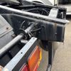 nissan diesel-ud-quon 2016 CFJ1670989 image 12