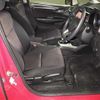 honda fit 2014 -HONDA--Fit GP5-1015757---HONDA--Fit GP5-1015757- image 10