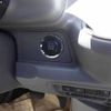 mitsubishi minicab-van 2025 CFJ1495883 image 8