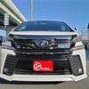 toyota vellfire 2016 -TOYOTA--Vellfire DBA-AGH30W--AGH30-0093779---TOYOTA--Vellfire DBA-AGH30W--AGH30-0093779- image 2