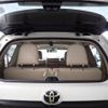 toyota land-cruiser-prado 2023 25432705 image 47