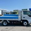 isuzu elf-truck 2021 GOO_NET_EXCHANGE_0700644A30250602W001 image 14