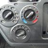 toyota townace-truck 2020 CFJ1677784 image 12