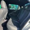 toyota crown 2018 CFJ1579141 image 22