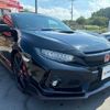 honda civic 2018 -HONDA--Civic DBA-FK8--FK8-1102064---HONDA--Civic DBA-FK8--FK8-1102064- image 8