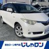 toyota estima-hybrid 2008 -TOYOTA--Estima Hybrid DAA-AHR20W--AHR20-7027471---TOYOTA--Estima Hybrid DAA-AHR20W--AHR20-7027471- image 1