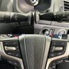toyota land-cruiser-prado 2022 -TOYOTA--Land Cruiser Prado 3BA-TRJ150W--TRJ150-0142408---TOYOTA--Land Cruiser Prado 3BA-TRJ150W--TRJ150-0142408- image 11
