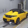 honda s660 2021 -HONDA 【神戸 595ｺ 660】--S660 3BA-JW5--JW5-1202188---HONDA 【神戸 595ｺ 660】--S660 3BA-JW5--JW5-1202188- image 2