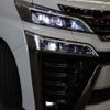 toyota vellfire 2018 -TOYOTA--Vellfire DBA-AGH30W--AGH30-0197572---TOYOTA--Vellfire DBA-AGH30W--AGH30-0197572- image 14