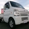 suzuki carry-truck 2010 -SUZUKI--Carry Truck EBD-DA63T--DA63T-654040---SUZUKI--Carry Truck EBD-DA63T--DA63T-654040- image 3