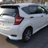 nissan note 2019 quick_quick_HE12_HE12-273515 image 3