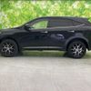 toyota harrier 2019 quick_quick_DBA-ZSU60W_ZSU60-0187260 image 2