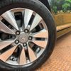 honda stepwagon 2012 -HONDA--Stepwgn DBA-RK5--RK5-1316763---HONDA--Stepwgn DBA-RK5--RK5-1316763- image 15