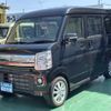 nissan clipper-rio 2023 -NISSAN--Clipper Rio 3BA-DR17W--DR17W-304371---NISSAN--Clipper Rio 3BA-DR17W--DR17W-304371- image 3