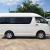 toyota hiace-van 2015 GOO_JP_700056043930250508003 image 43