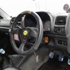 suzuki jimny 2003 -SUZUKI 【岩手 480ち3975】--Jimny JB23Wｶｲ-325698---SUZUKI 【岩手 480ち3975】--Jimny JB23Wｶｲ-325698- image 8