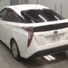 toyota prius 2016 -TOYOTA 【土浦 301ほ9078】--Prius ZVW50-6057048---TOYOTA 【土浦 301ほ9078】--Prius ZVW50-6057048- image 7