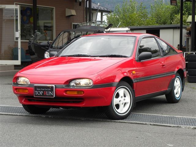 car_a5aa60c4-f016-45c7-a180-